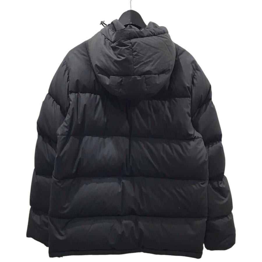 PeakPerformance（ピークパフォーマンス） 【値下げ】Peak Performance