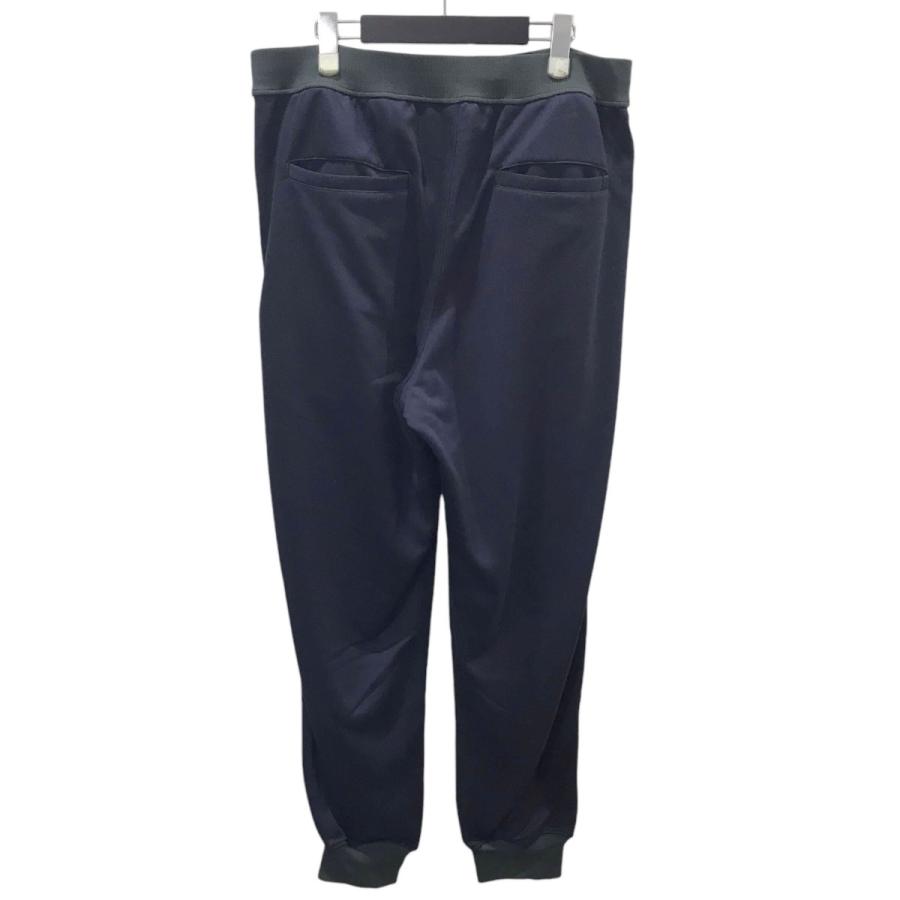DAIWA PIER39 【値下げ】DAIWA テック スウェットパンツ TECH SWEAT 