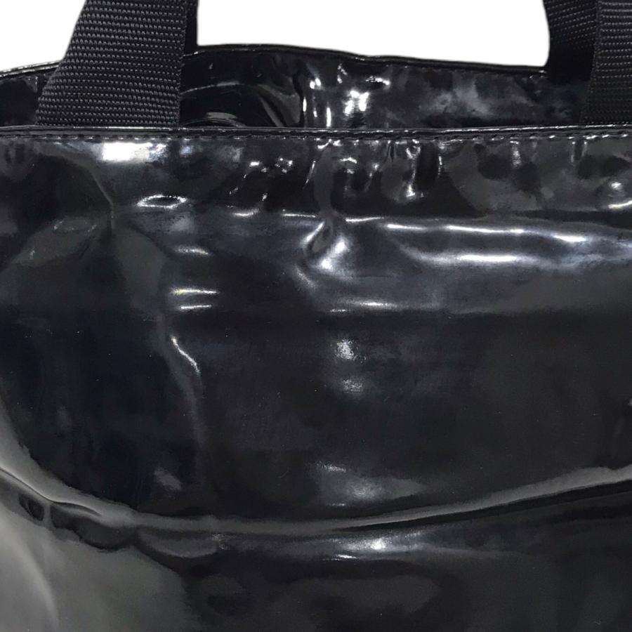 Herve Chapelier（エルベシャプリエ） 【値下げ】Herve Chapelier