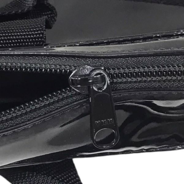 Herve Chapelier（エルベシャプリエ） 【値下げ】Herve Chapelier