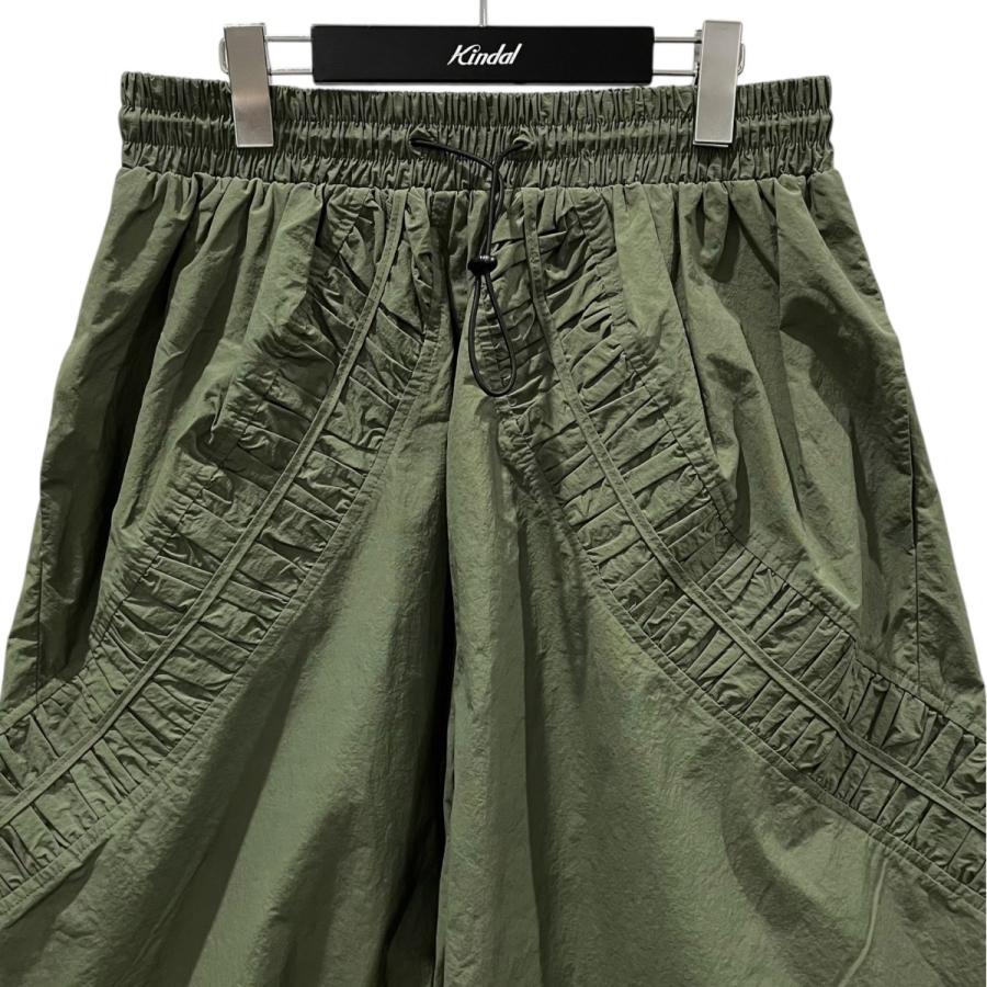 パンツ sage nation fossil shorts SAGE NATION Navy Fossil Shorts SAGE NATION