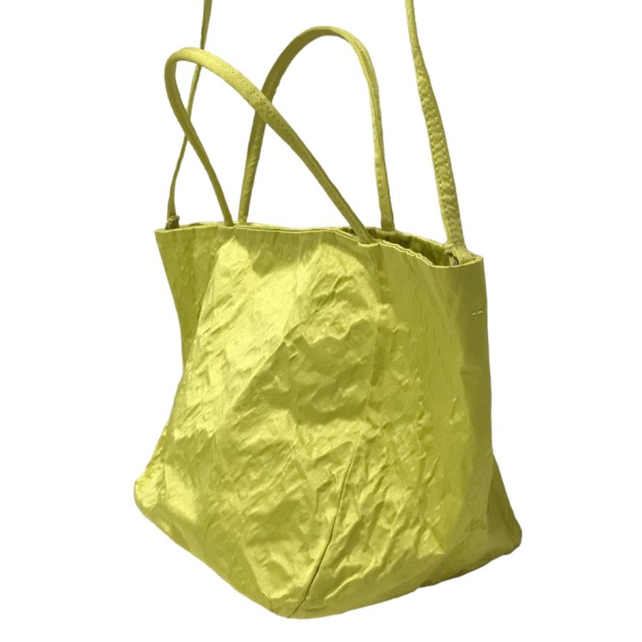 ジッラ ZILLA 2WAYショルダーバッグ トートバッグ Satin Vicky Bag 