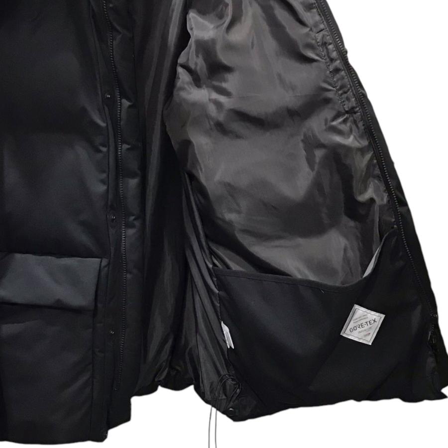 Marmot 【値下げ】Marmot ダウンジャケット The Picket Pin Parka ザ