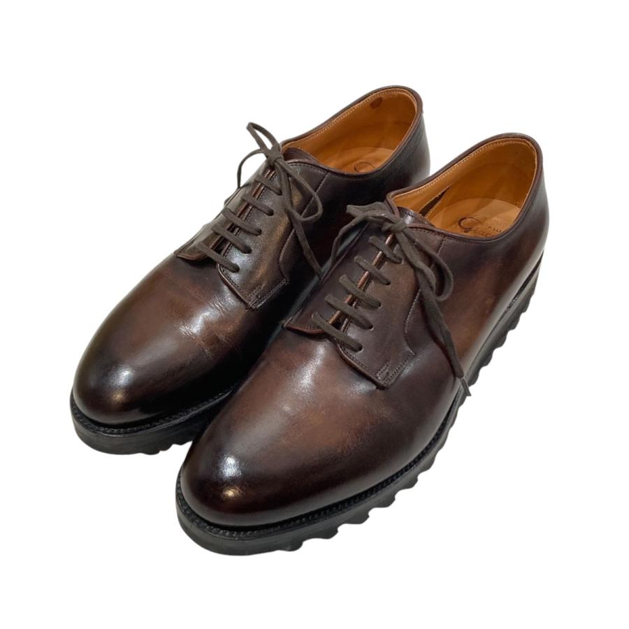 F.LLI GIACOMETTI フラテッリ ジャコメッティ F．lli．Giacometti  