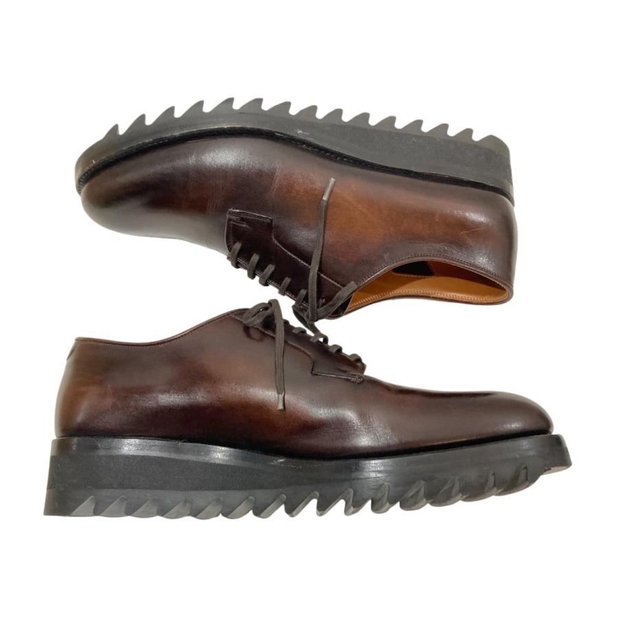 F.LLI GIACOMETTI フラテッリ ジャコメッティ F．lli．Giacometti  