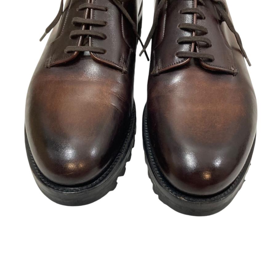 F.LLI GIACOMETTI フラテッリ ジャコメッティ F．lli．Giacometti  