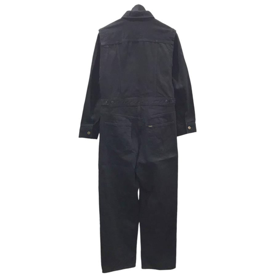 【完売商品】cityshop 別注 Lee ジャンプスーツ CITYSHOP LEE別注OVERSIZEDジャンプスーツ