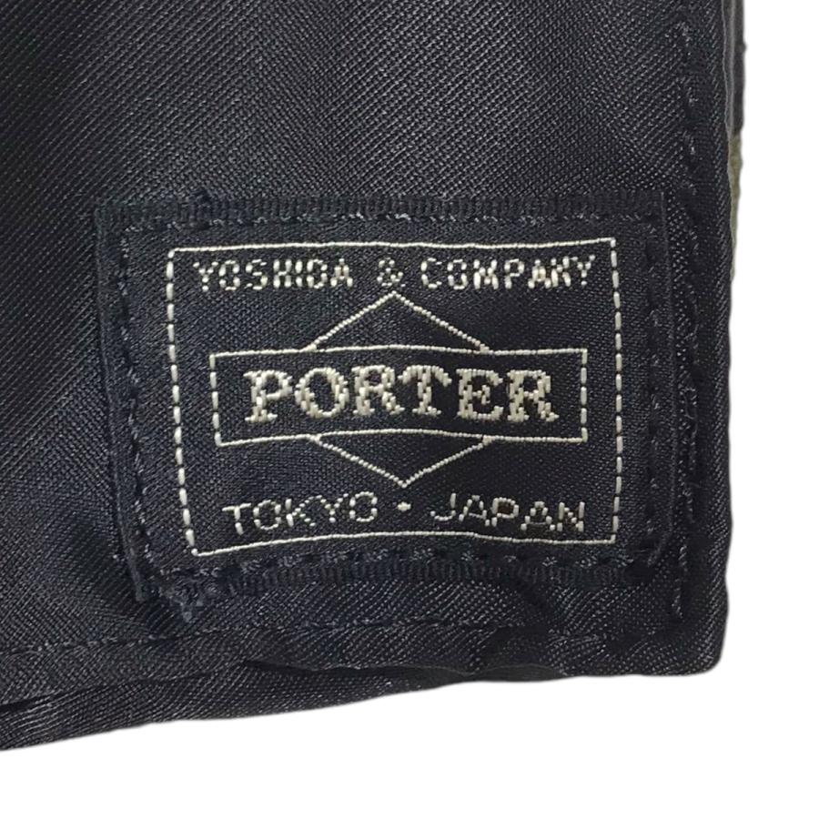 PORTER ポーター キーケース PX TANKER KEY PACK PXタンカー PORTER ポーター キーケース PX TANKER KEY PACK PXタンカー