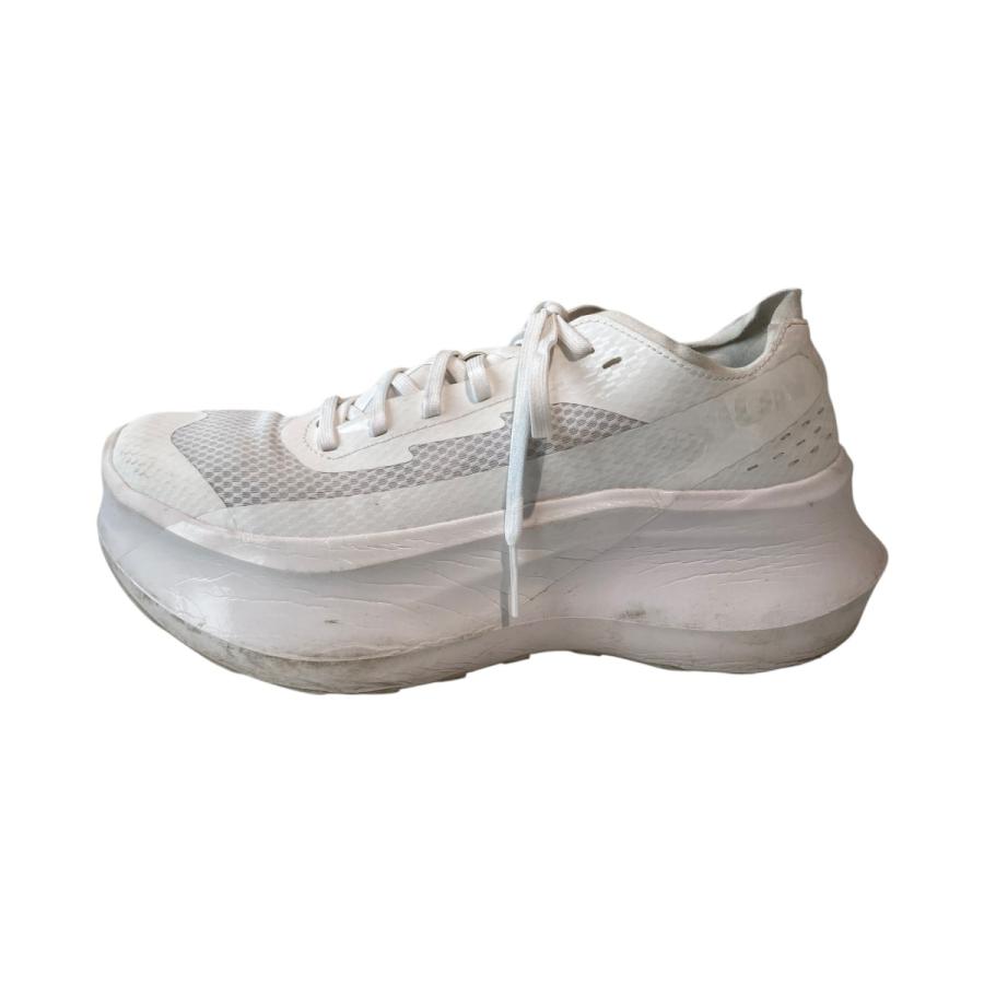 COMME des GARCONS 【値下げ】COMME GARCONS×SALOMON 24SS Phantasm