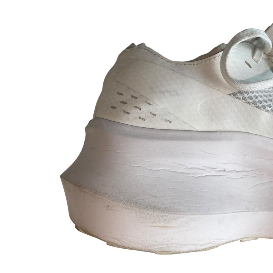 COMME des GARCONS 【値下げ】COMME GARCONS×SALOMON 24SS Phantasm