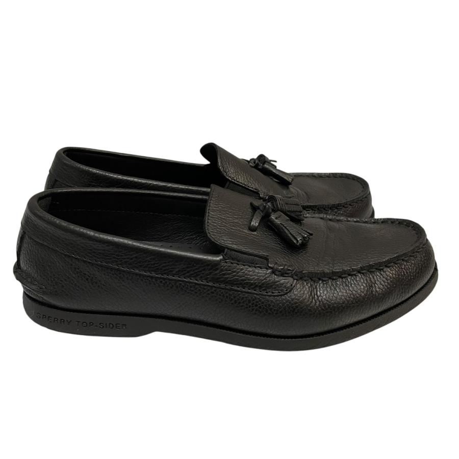 スペリートップサイダー SPERRY TOP-SIDER ×BILLY'S CLOUD PLUSH スペリートップサイダー SPERRY TOP-SIDER ×BILLY'S CLOUD PLUSH