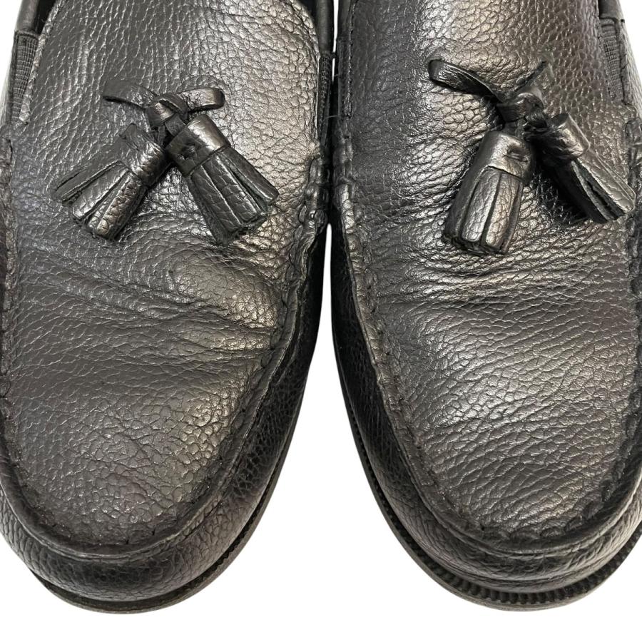 スペリートップサイダー SPERRY TOP-SIDER ×BILLY'S CLOUD PLUSH スペリートップサイダー SPERRY TOP-SIDER ×BILLY'S CLOUD PLUSH