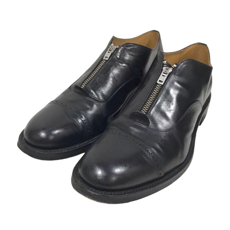 Porter Classic ポータークラシック Classic×MAKERS フロント Porter Classic ポータークラシック Classic×MAKERS フロント
