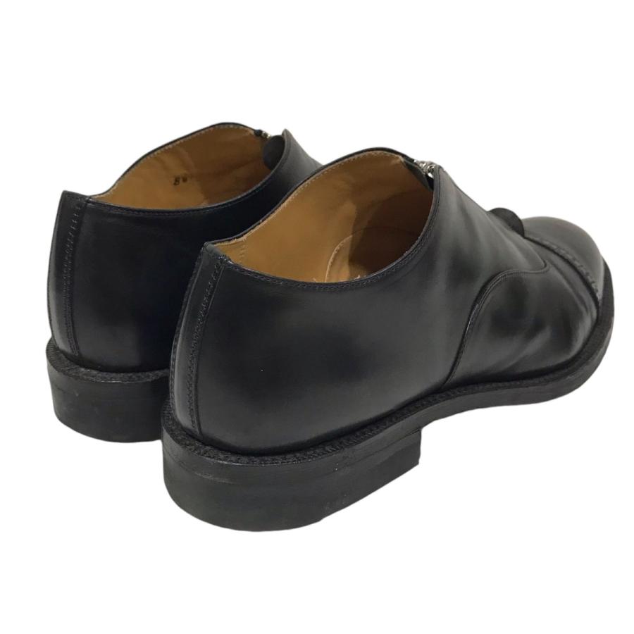 Porter Classic ポータークラシック Classic×MAKERS フロント Porter Classic ポータークラシック Classic×MAKERS フロント