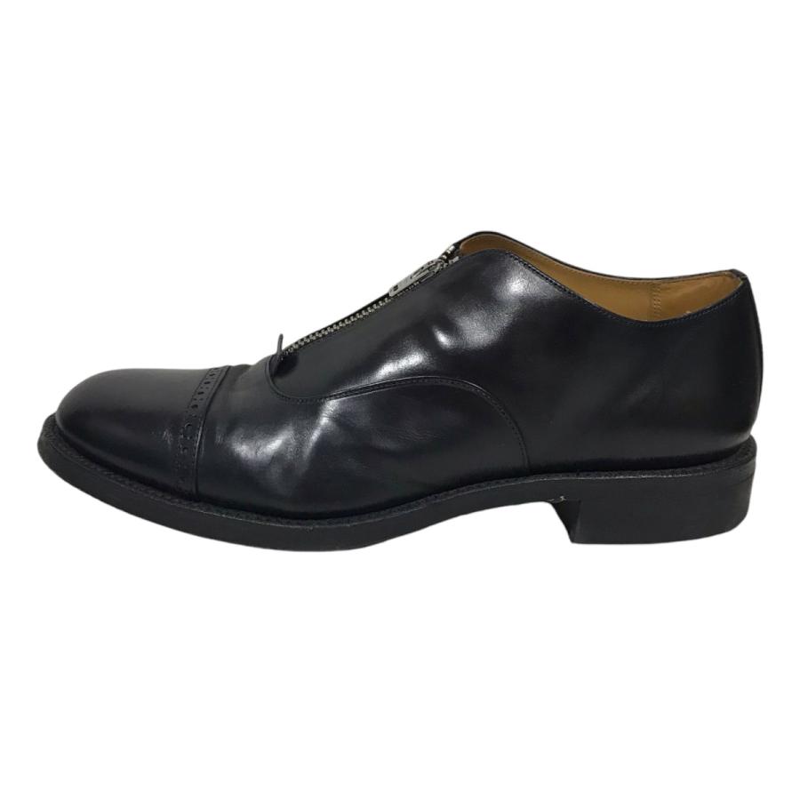 Porter Classic ポータークラシック Classic×MAKERS フロント Porter Classic ポータークラシック Classic×MAKERS フロント