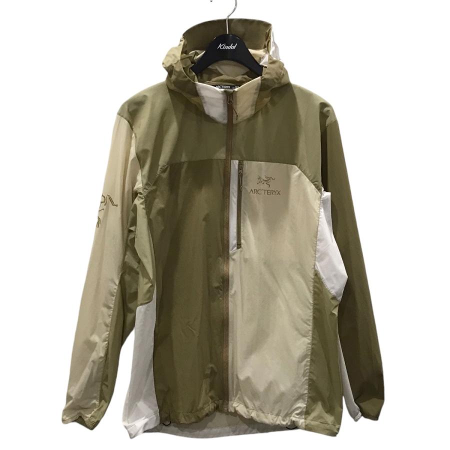 ARC'TERYX アークテリクス×ビームス ARC'TERYX×BEAMS 24AW ARC'TERYX アークテリクス×ビームス ARC'TERYX×BEAMS 24AW