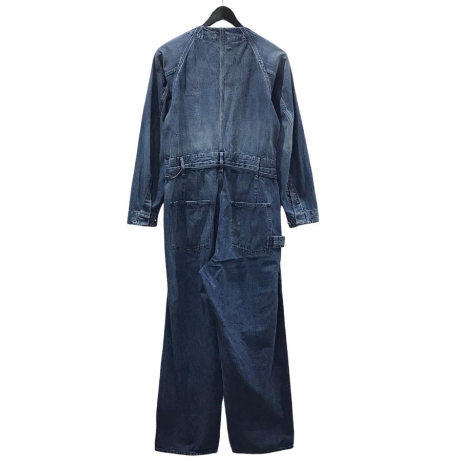 タナカ×ザニーム×ニューマニュアル TANAKA×THENIME×New Manual 24SS 