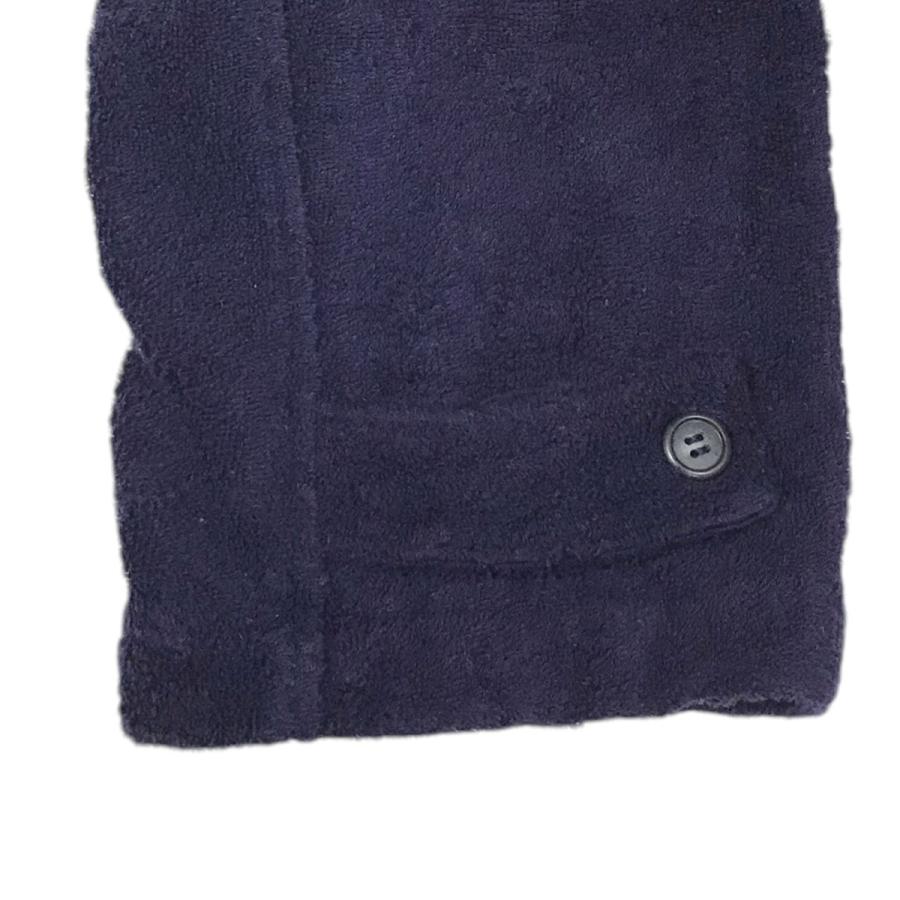 POLO RALPH LAUREN（ポロ・ラルフローレン） 【値下げ】POLO RALPH