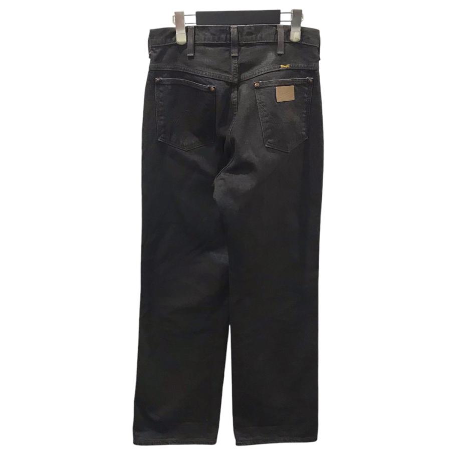 Wrangler ラングラー×シティショップ Wrangler×CITYSHOP 24AW 