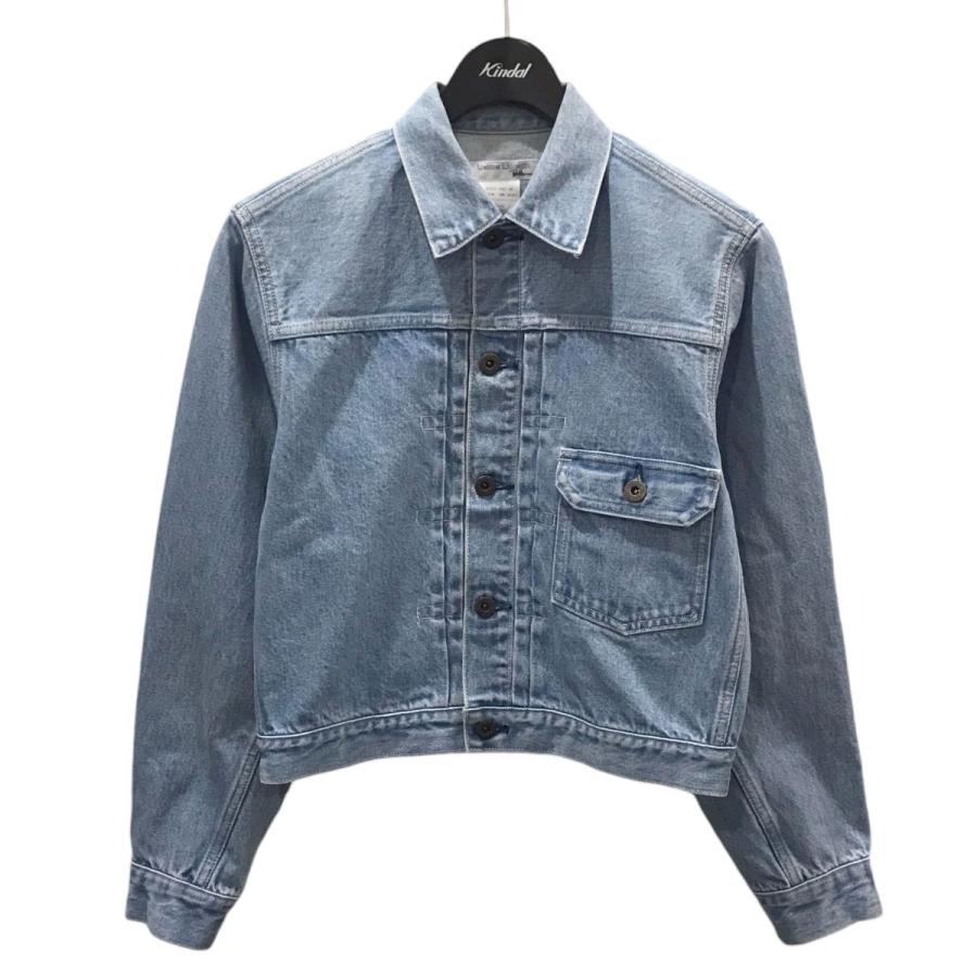 UNION LAUNCH 【値下げ】UNION LAUNCH×Ron Herman カウボーイ