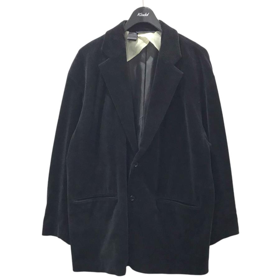 エヌハリウッド N．HOOLYWOOD 22AW コーデュロイジャケット 2222-JK21 