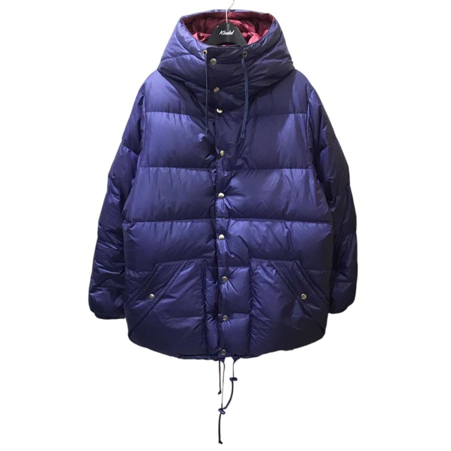 BEAMS+ 【値下げ】BEAMS PLUS 23AW ダウンジャケット Expedition BEAMS+ 【値下げ】BEAMS PLUS 23AW ダウンジャケット Expedition