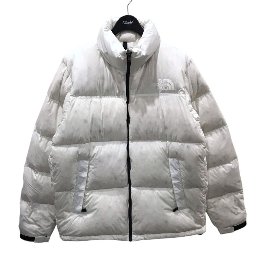 THE NORTH FACE（ザ ノースフェイス） 【値下げ】THE NORTH FACE
