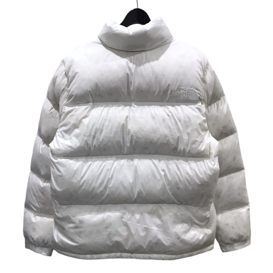 THE NORTH FACE（ザ ノースフェイス） 【値下げ】THE NORTH FACE
