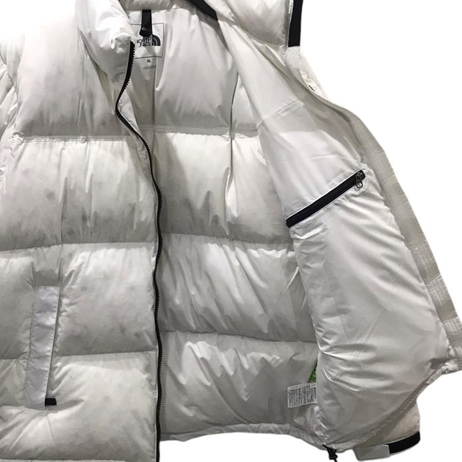 THE NORTH FACE（ザ ノースフェイス） 【値下げ】THE NORTH FACE