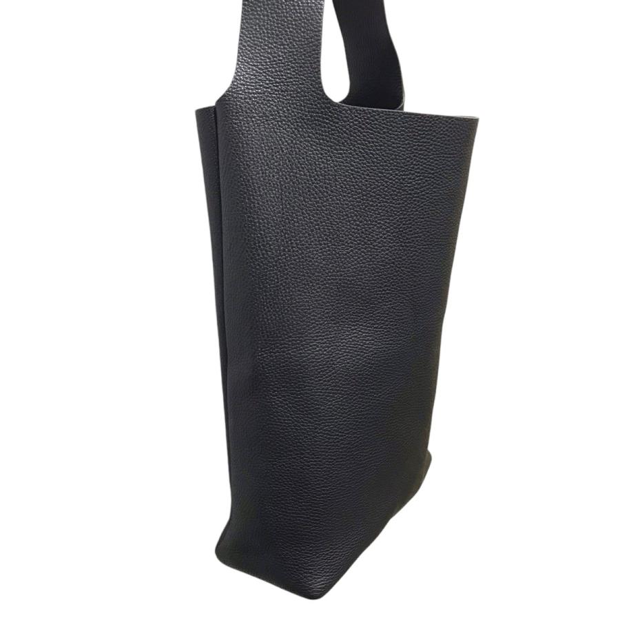 Aeta PG01 SHOULDER S - Altamira