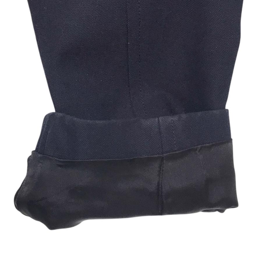 The CLASIK 【値下げ】THE ステンカラーコート DORMEUIL ドーメル 21AW
