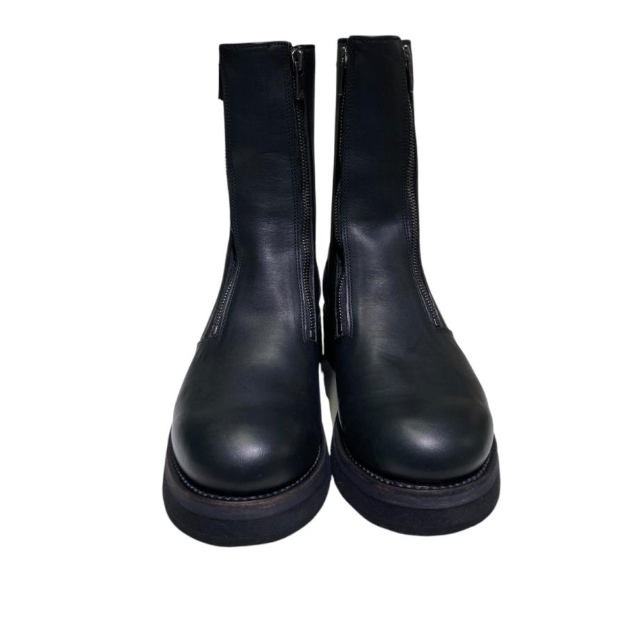 高島屋 Takashimaya カシミヤ100％ ジャケット 9AR 金ボタン