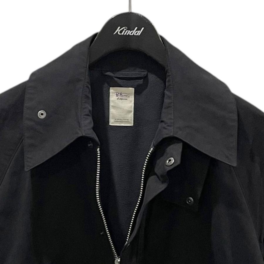 Ron Herman California Horse RidingJacket
