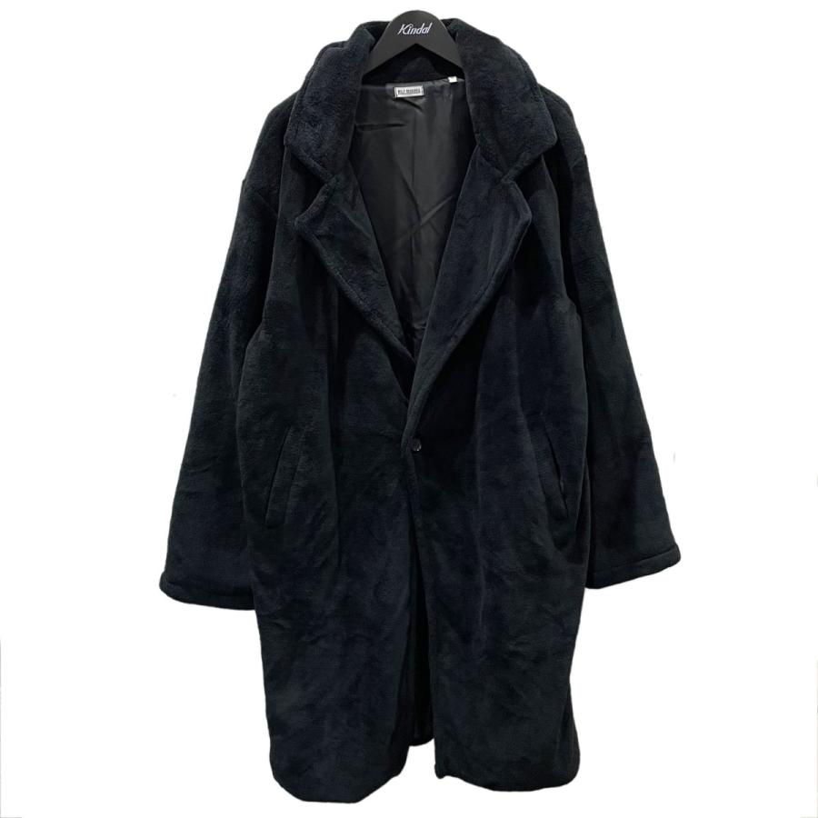 WILLY CHAVARRIA（ウィリーチャバリア） 【値下げ】WILLY CHAVARRIA