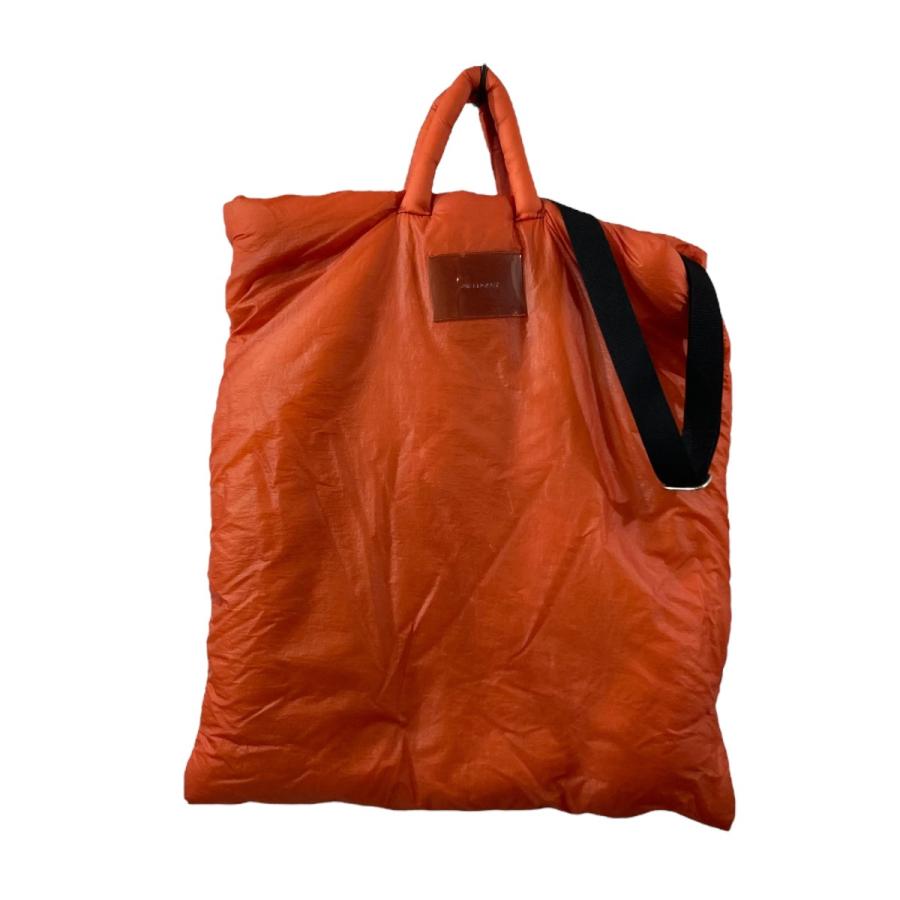 Our Legacy アワーレガシー OUR LEGACY BIG PILLOW TOTE