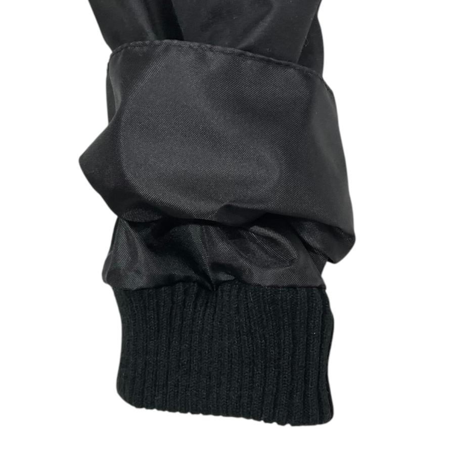 Barbour バーブァー 23AW オイルドジャケット BEDALE ビデイル