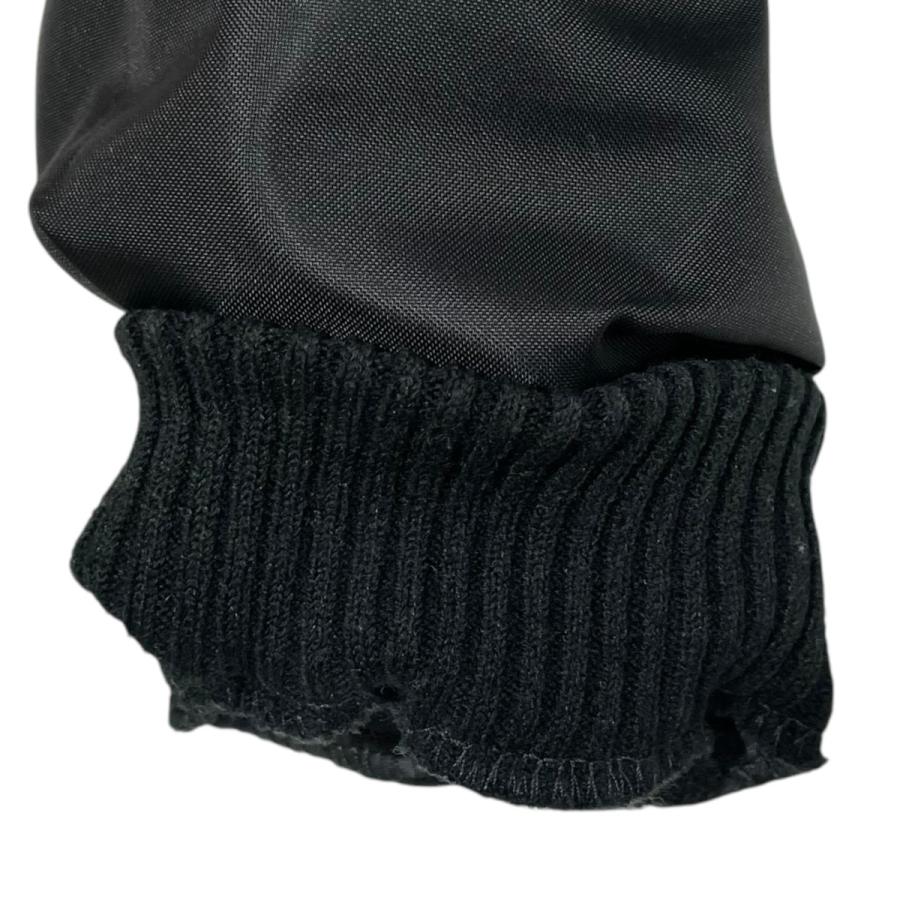 Barbour バーブァー 23AW オイルドジャケット BEDALE ビデイル