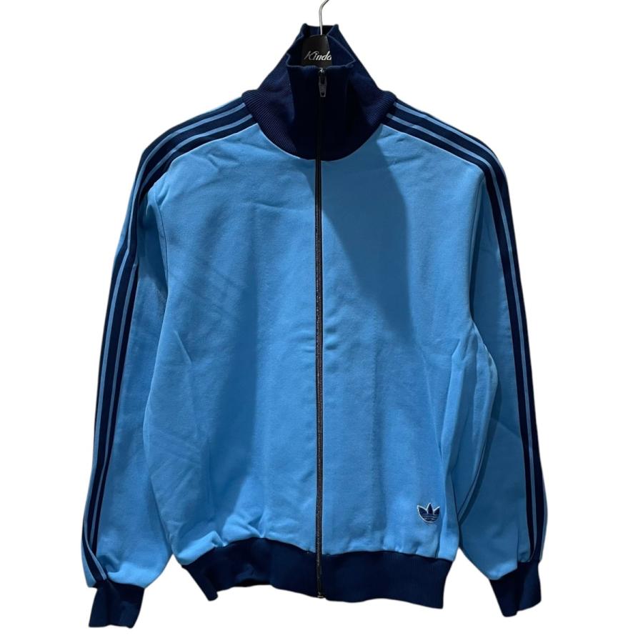 adidas（アディダス） 【値下げ】adidas 70s トラックジャケット