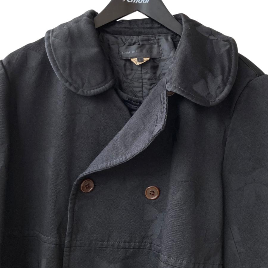 COMME des GARCONS GIRL コムデギャルソンガール COMME des GARCONS