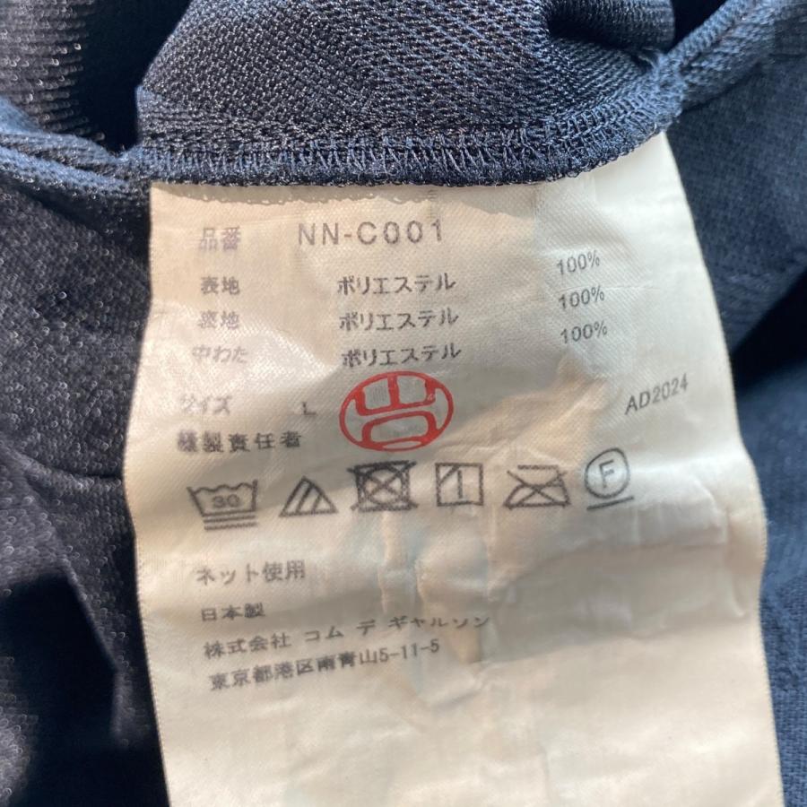 COMME des GARCONS GIRL コムデギャルソンガール COMME des GARCONS