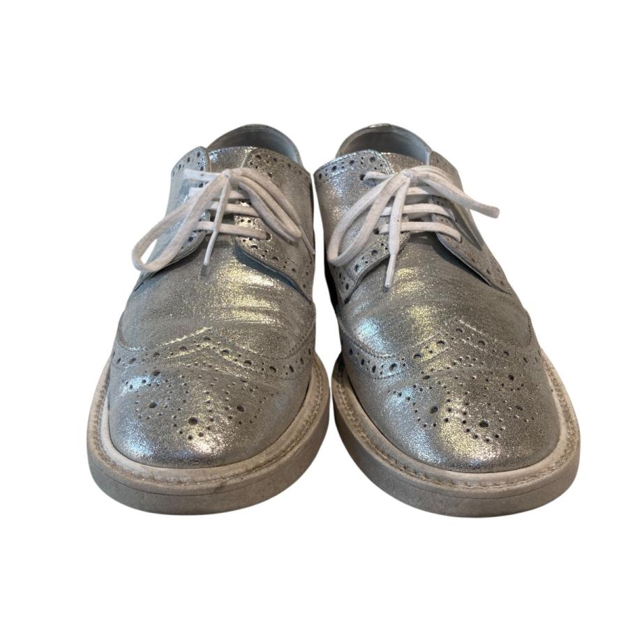 値下げ】TAO COMME des GARCONS オックスフォードシューズ