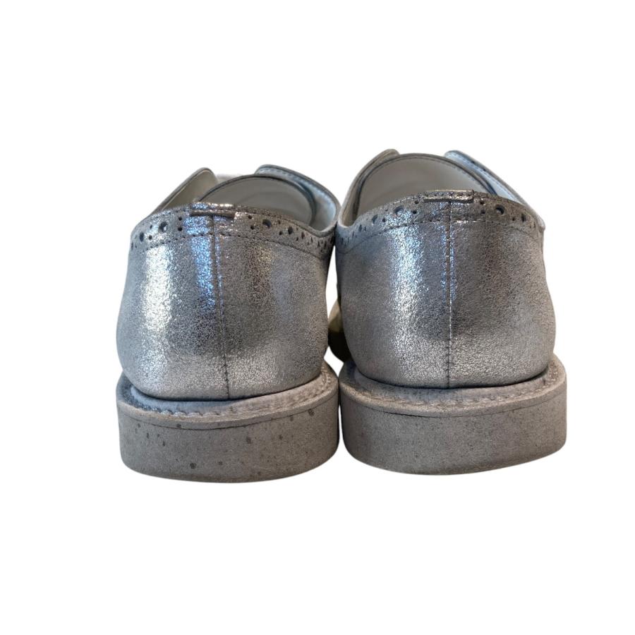 値下げ】TAO COMME des GARCONS オックスフォードシューズ