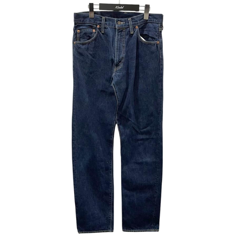 Levi's（リーバイス） 【値下げ】LEVI'S VINTAGE CLOTHING デニム