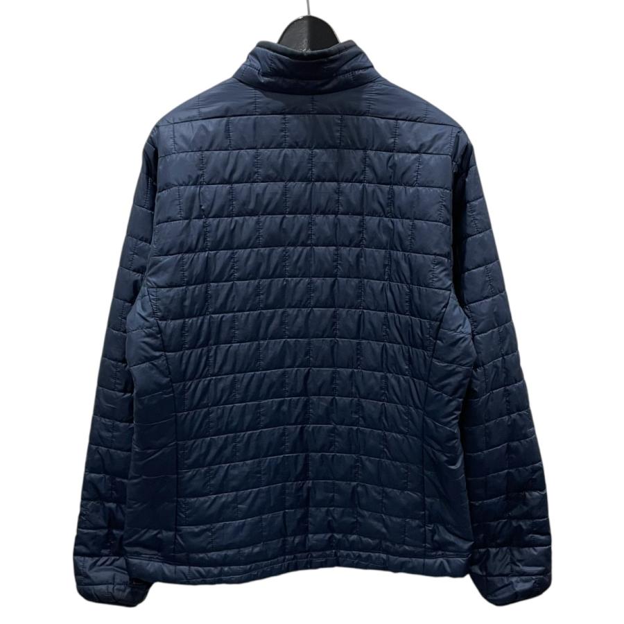 patagonia パタゴニア Patagonia 中綿ジャケット Nano Puff