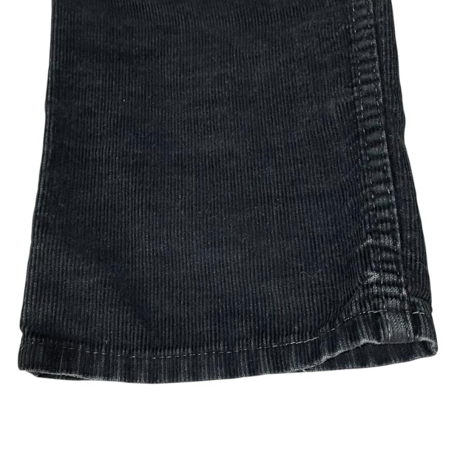 Levi's（リーバイス） 【値下げ】LEVI'S 80s コーデュロイパンツ