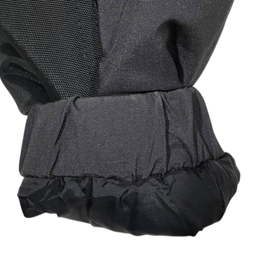 値下げ】WAIPER 中綿ジャケット ECWCS Gen III Level 7Jacket エク