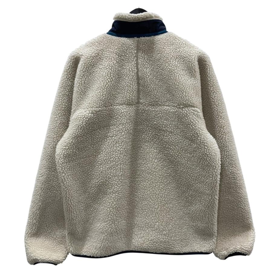 Patagonia ジップアップ 楽天市場】Patagonia パタゴニア ハーフジップ フリース Mens