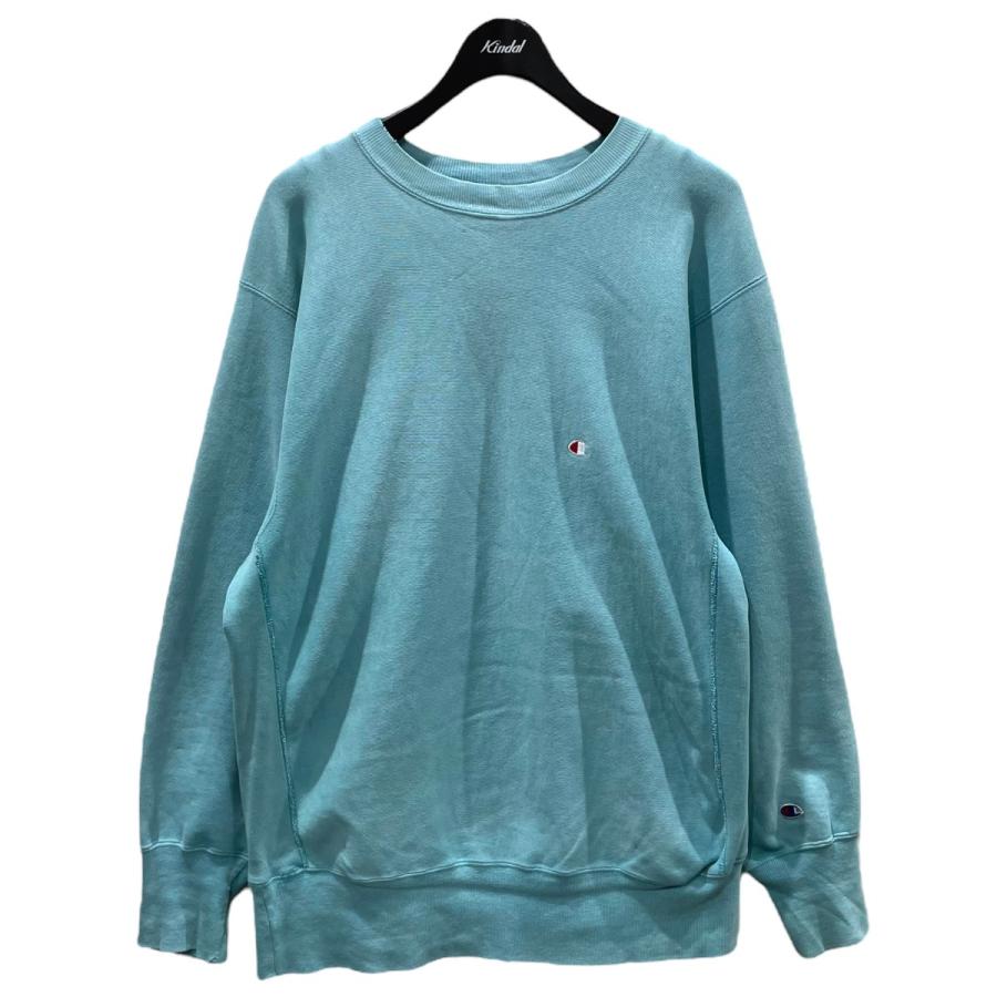 Champion チャンピオン 90s スウェットトレーナー REVERSE WEAVE Champion チャンピオン 90s スウェットトレーナー REVERSE WEAVE