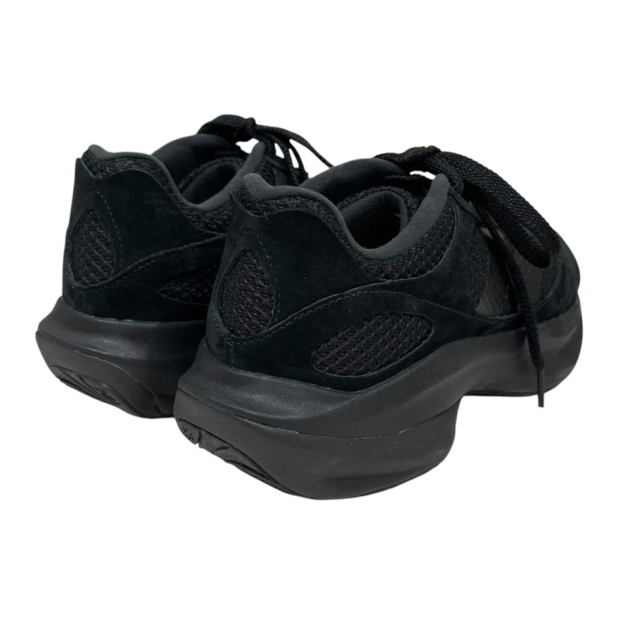 美品！ニューバランス UWRPDCCA ブラック 25.5 New Balance UWRPDCCA BLACK （ニューバランス UWRPDCCA