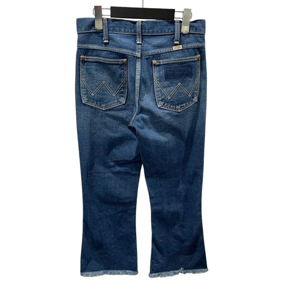Ron Herman ロンハーマン×ラングラー Herman×Wrangler カット Ron Herman ロンハーマン×ラングラー Herman×Wrangler カット